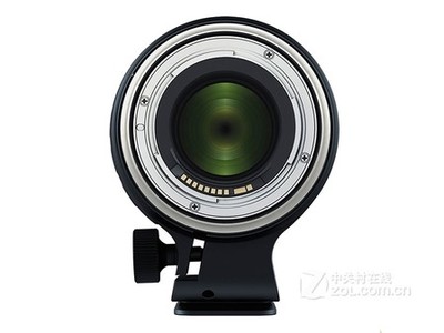 鏡頭升級新篇章 重慶萊卡騰龍70-200mm鏡頭引領(lǐng)數(shù)碼攝影服務(wù)新高度